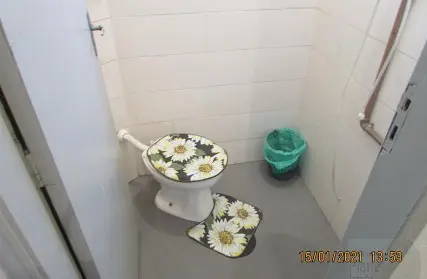 Imagem: Sala Comercial para Alugar, Jardim Japão