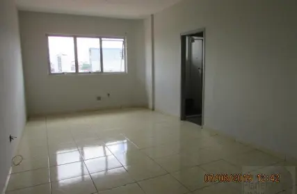Imagem: Sala Comercial para Alugar, Jardim Japão