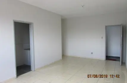 Imagem: Sala Comercial para Alugar, Jardim Japão