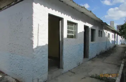 Imagem: Galpão / Salão para Alugar, Jardim Japão