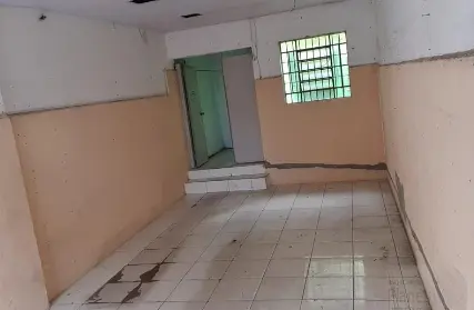 Imagem: Galpão / Salão para Alugar, Jardim Japão