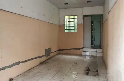 Imagem: Galpão / Salão para Alugar, Jardim Japão