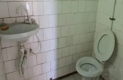 Imagem: Galpão / Salão para Alugar, Jardim Japão