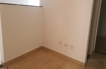 Imagem: Casa Térrea para Alugar, Jardim Japão
