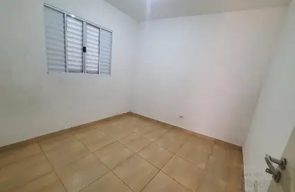 Imagem: Casa Térrea para Alugar, Jardim Japão