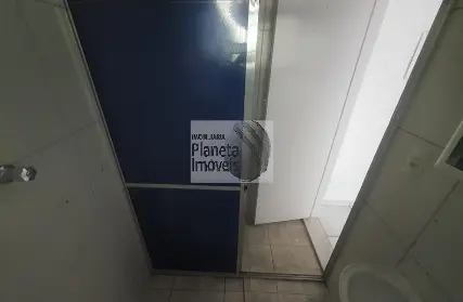 Imagem: Casa Térrea para Alugar, Vila Isolina Mazzei