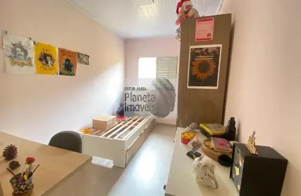 Imagem: Casa Térrea para Venda, Vila Isolina Mazzei