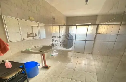 Imagem: Casa Térrea para Venda, Vila Isolina Mazzei