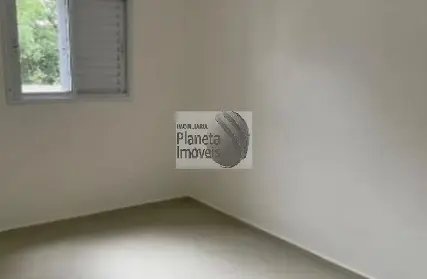 Imagem: Apartamento para Venda, Água Fria