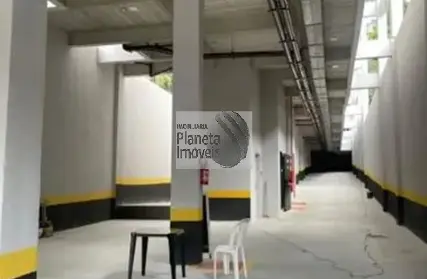 Imagem: Apartamento para Venda, Água Fria