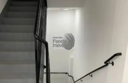 Imagem: Apartamento para Venda, Água Fria