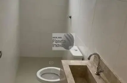 Imagem: Apartamento para Venda, Água Fria