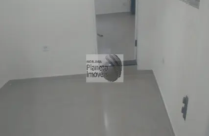 Imagem: Casa Térrea para Alugar, Jardim Japão