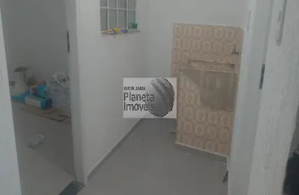 Imagem: Casa Térrea para Alugar, Jardim Japão