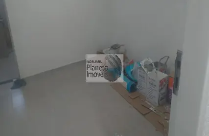 Imagem: Casa Térrea para Alugar, Jardim Japão