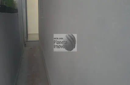 Imagem: Casa Térrea para Alugar, Jardim Japão