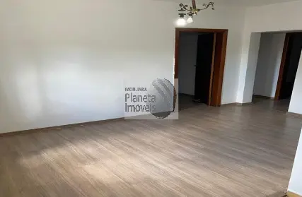 Imagem: Casa Térrea para Venda, Parada Inglesa