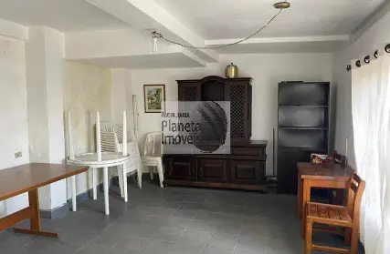 Imagem: Casa Térrea para Venda, Parada Inglesa