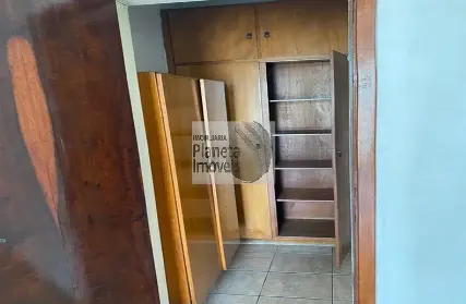 Imagem: Casa Térrea para Venda, Parada Inglesa