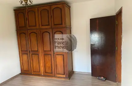 Imagem: Casa Térrea para Venda, Parada Inglesa