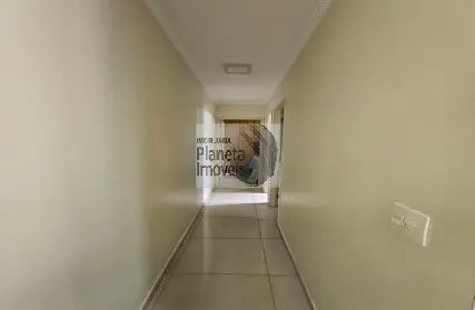 Imagem: Apartamento para Venda, Jardim Japão