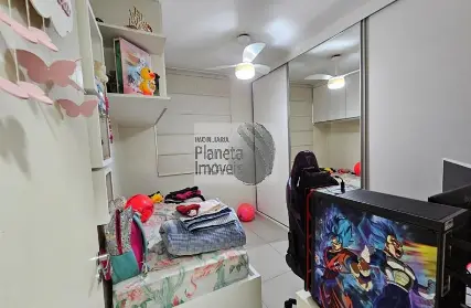 Imagem: Apartamento para Venda, Jardim Japão