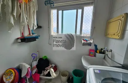 Imagem: Apartamento para Venda, Jardim Japão