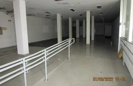 Imagem: Galpão / Salão para Venda, Jardim Japão