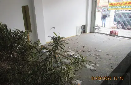 Imagem: Galpão / Salão para Venda, Jardim Japão