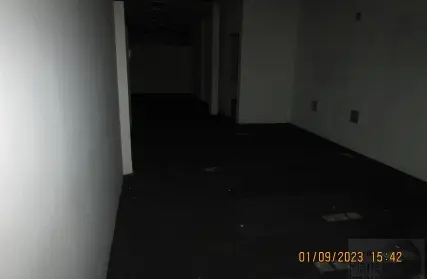 Imagem: Galpão / Salão para Venda, Jardim Japão