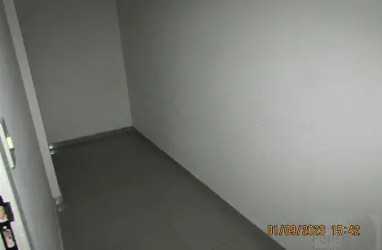 Imagem: Galpão / Salão para Venda, Jardim Japão