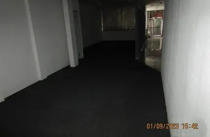 Imagem: Galpão / Salão para Venda, Jardim Japão