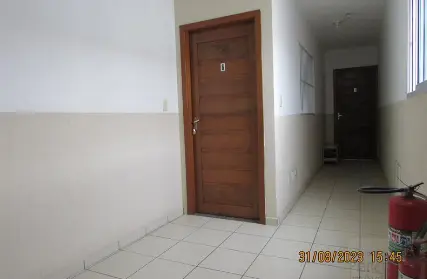 Imagem: Apartamento para Alugar, Vila Maria Alta