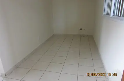 Imagem: Apartamento para Alugar, Vila Maria Alta