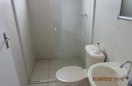 Imagem: Apartamento para Alugar, Vila Maria Alta