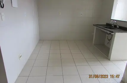 Imagem: Apartamento para Alugar, Vila Maria Alta