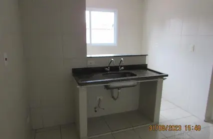 Imagem: Apartamento para Alugar, Vila Maria Alta