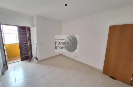 Imagem: Casa Térrea para Venda, Vila Isolina Mazzei