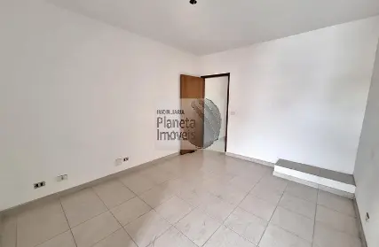 Imagem: Casa Térrea para Venda, Vila Isolina Mazzei