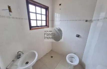 Imagem: Casa Térrea para Venda, Vila Isolina Mazzei