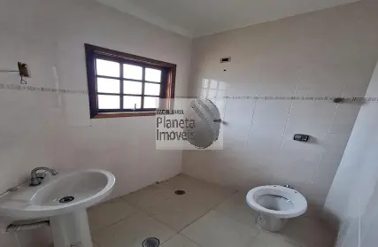 Imagem: Casa Térrea para Venda, Vila Isolina Mazzei