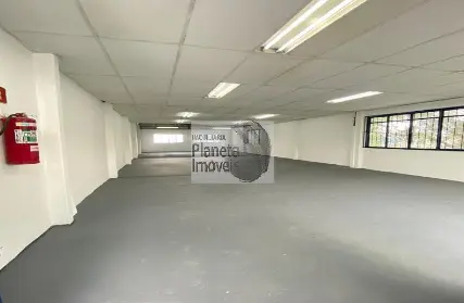 Imagem: Galpão / Salão para Alugar, Vila Maria