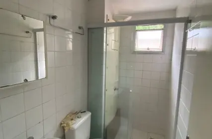 Imagem: Apartamento para Venda, Vila Roque