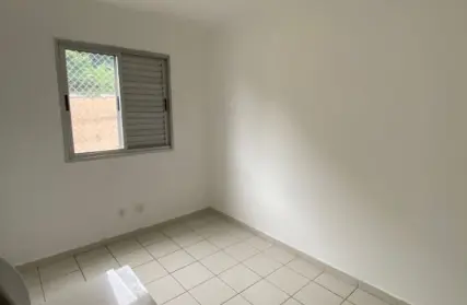 Imagem: Apartamento para Venda, Vila Roque