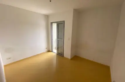 Imagem: Sobrado para Alugar, Sítio do Mandaqui