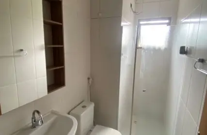 Imagem: Sobrado para Alugar, Sítio do Mandaqui