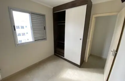 Imagem: Apartamento para Alugar, Vila Palmeiras