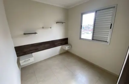 Imagem: Apartamento para Alugar, Vila Palmeiras