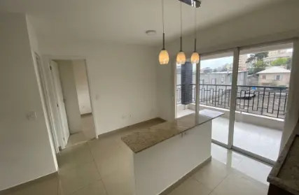 Imagem: Apartamento para Alugar, Vila Diva (Zona Norte)