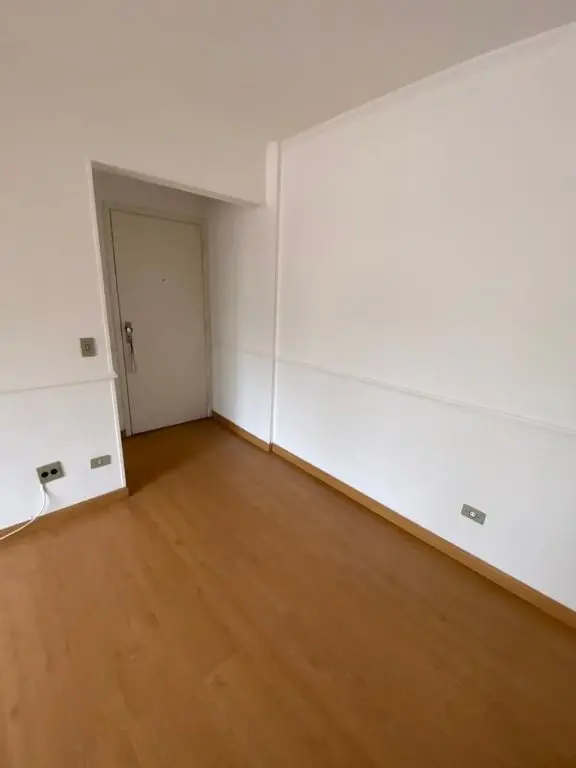 Apartamento para Alugar ZN Imóvel - Imagem 2
